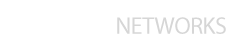 Stray Networks
